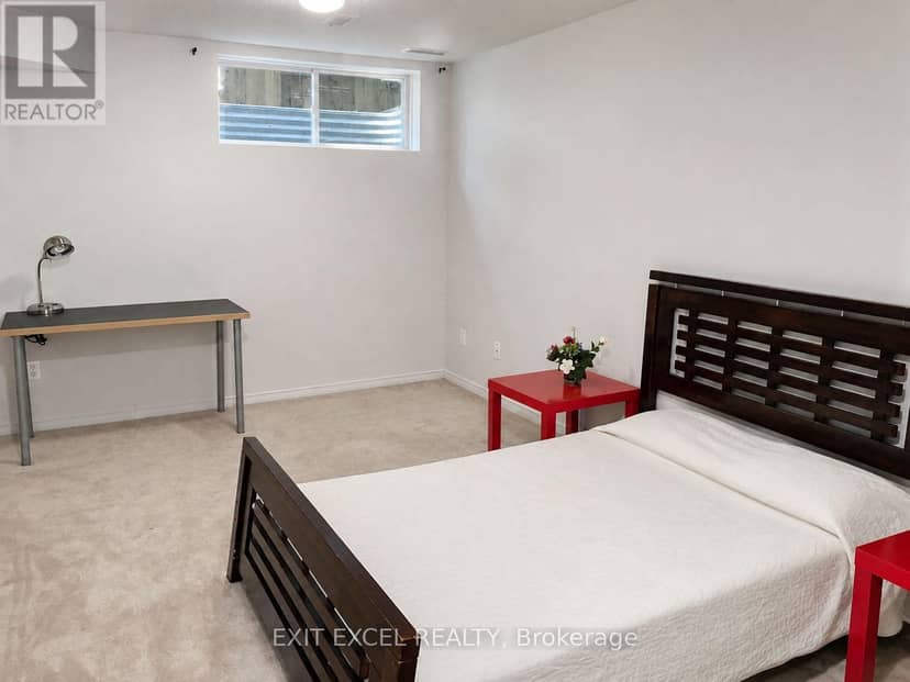 17 Heartleaf Private — photo 20 of 30