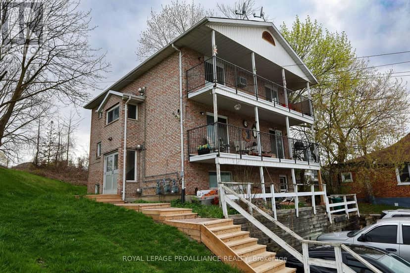 60 Wallbridge Crescent — photo 1 of 40