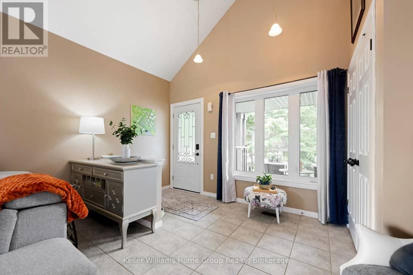 16 Althorp Drive — photo 13 of 40