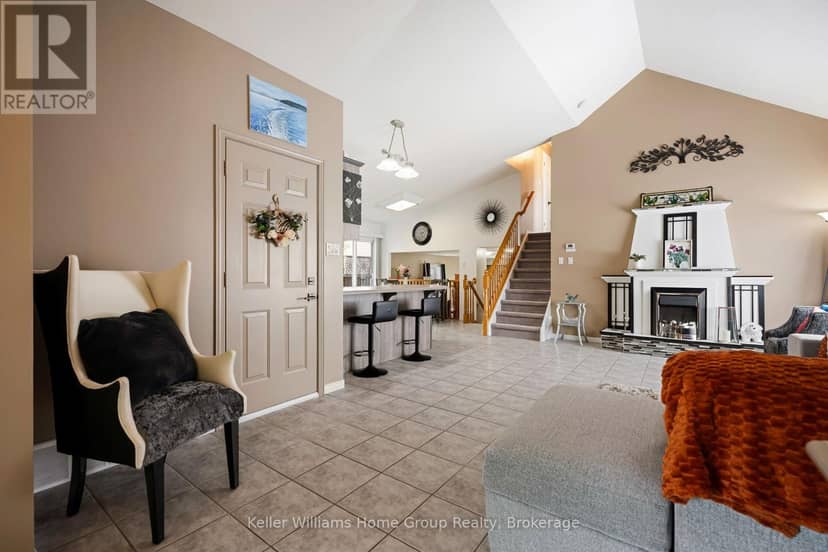 16 Althorp Drive — photo 14 of 40