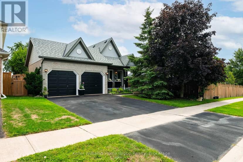 16 Althorp Drive — photo 2 of 40