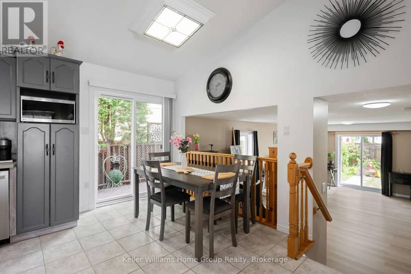 16 Althorp Drive — photo 24 of 40