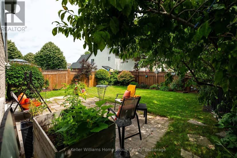 16 Althorp Drive — photo 6 of 40