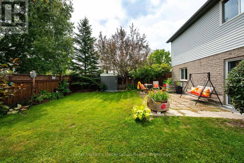 16 Althorp Drive — photo 7 of 40