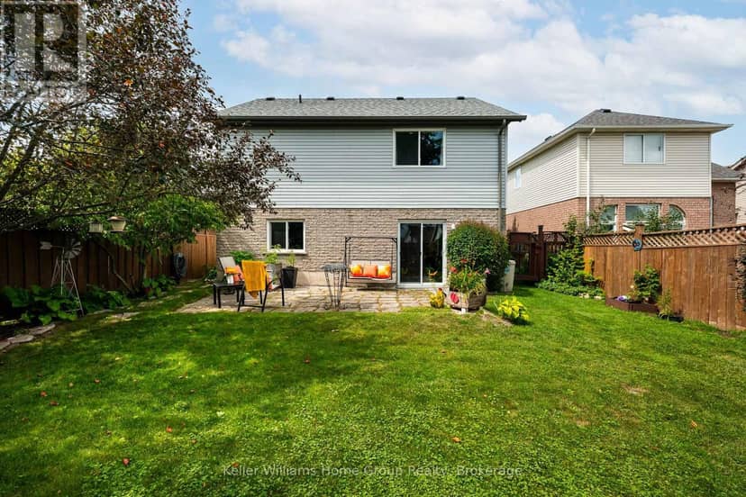 16 Althorp Drive — photo 8 of 40