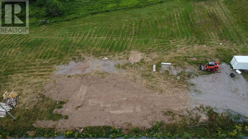 Lot 19 Harbour Crossing Drive, Pictou, photo 6