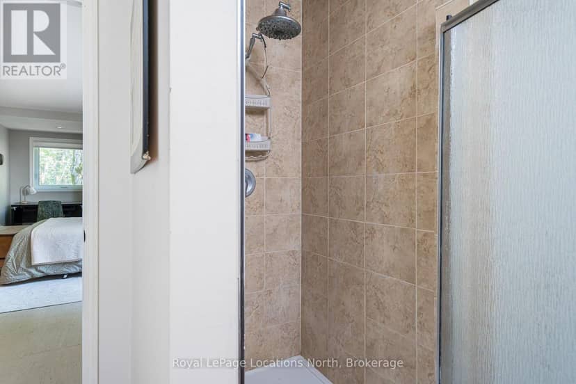265482 25th Side Road — photo 26 of 40