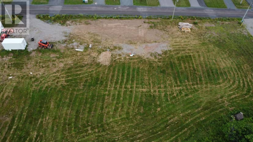 Lot 19 Harbour Crossing Drive — photo 10 of 11