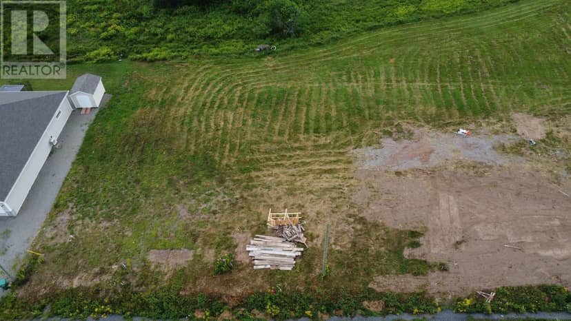 Lot 19 Harbour Crossing Drive — photo 9 of 11