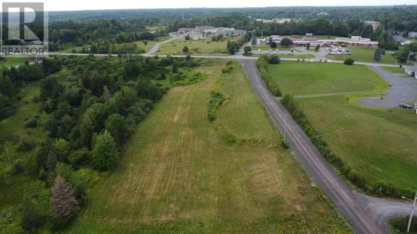 Lot 6 Harbour Crossing Drive — photo 3 of 9