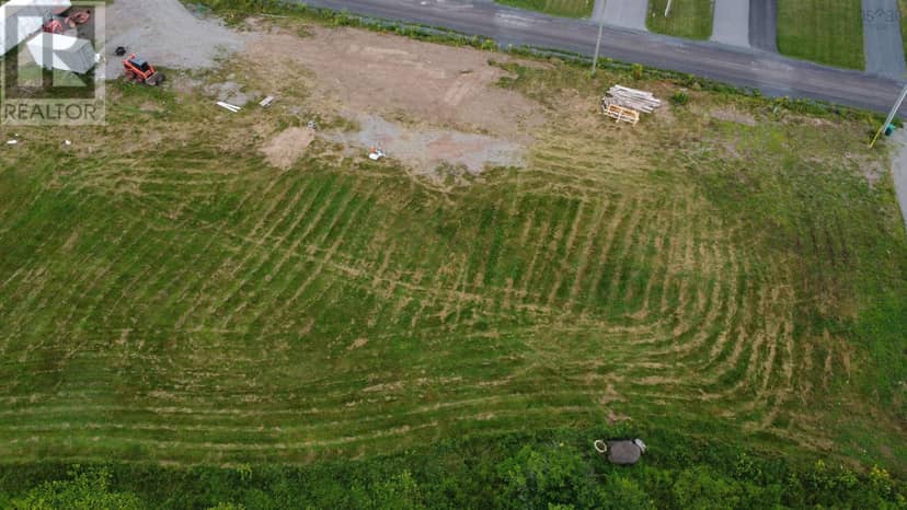 Lot 19 Harbour Crossing Drive — photo 11 of 11