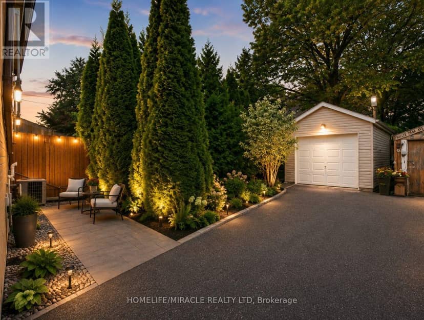 50 Haverson Boulevard — photo 6 of 9