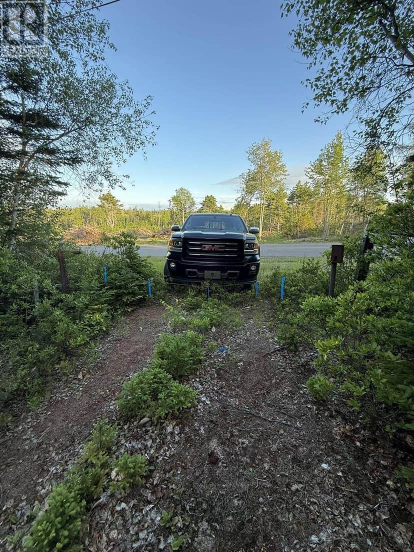 5 Acres Floating Bridge Road, RTE 202 — photo 15 of 26