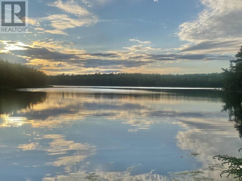 5 Acres Floating Bridge Road, RTE 202, Murray River