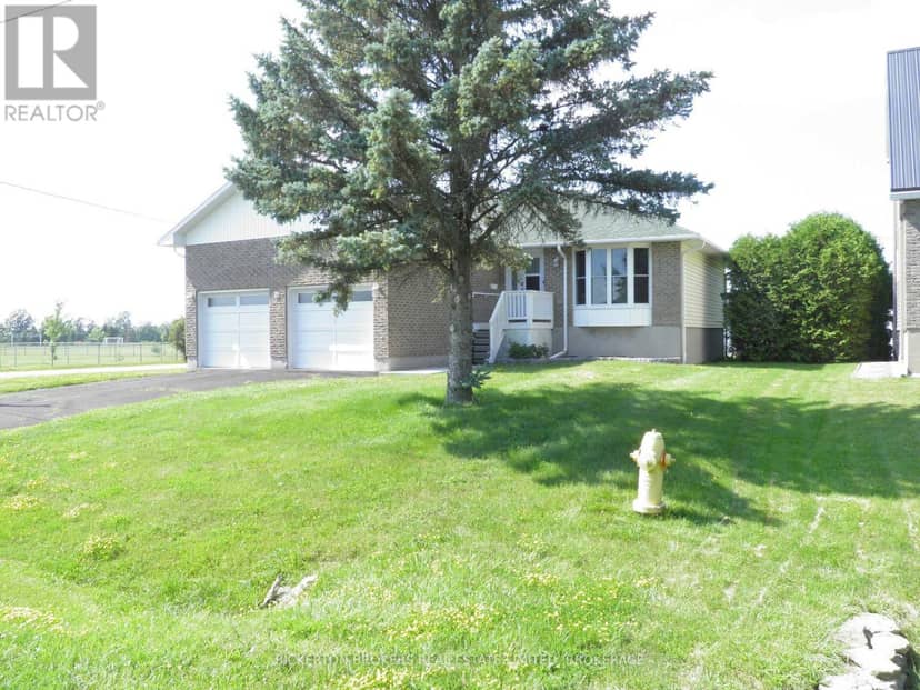 21 Frederick Street, Lansdowne Village