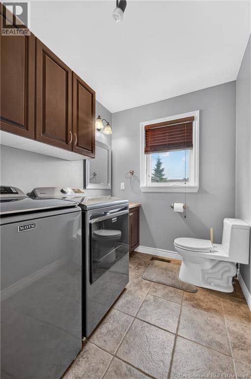 11 Berry Street — photo 12 of 35