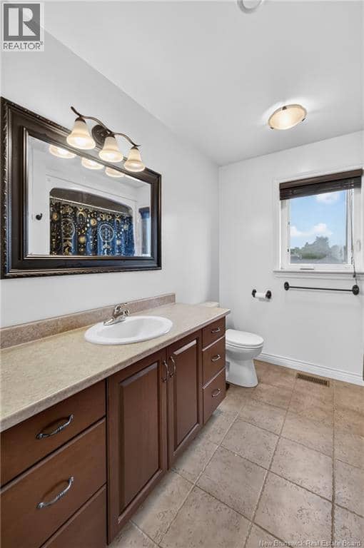 11 Berry Street — photo 20 of 35