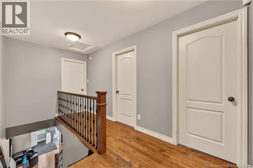 11 Berry Street — photo 25 of 35