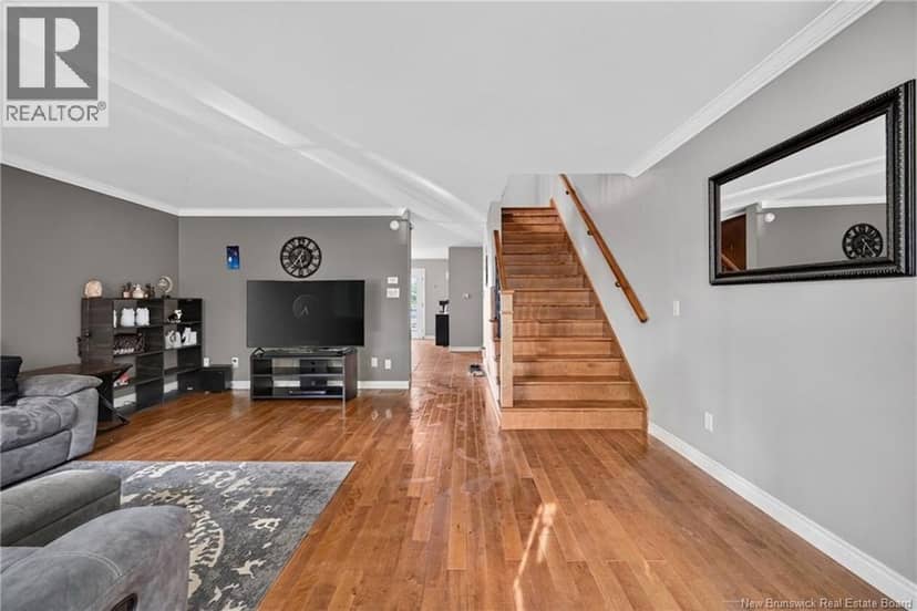 11 Berry Street — photo 4 of 35