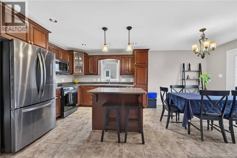 11 Berry Street — photo 7 of 35