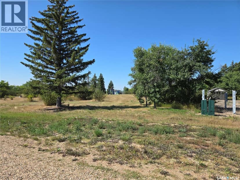 125 Dawn LANE, Diefenbaker Lake