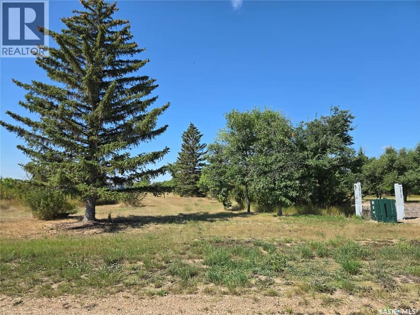 125 Dawn LANE, Diefenbaker Lake, photo 2