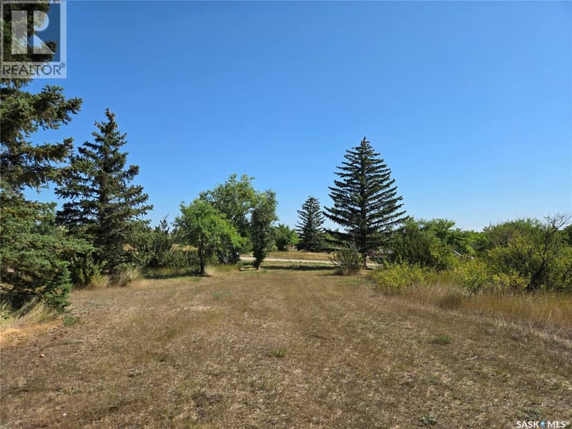 125 Dawn LANE, Diefenbaker Lake, photo 4