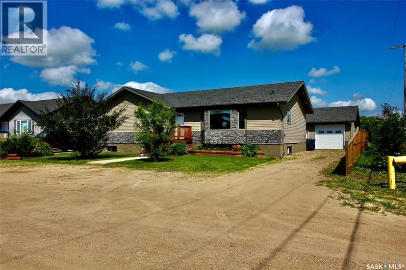 300 7th STREET, Vonda, photo 4