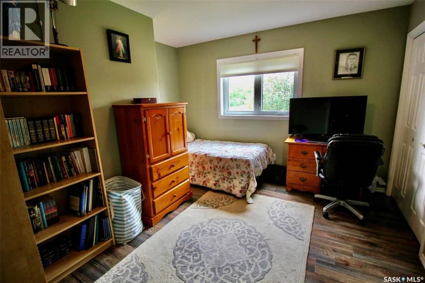 300 7th STREET — photo 18 of 40