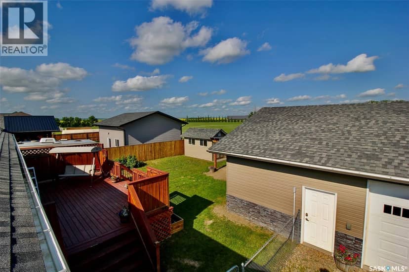 300 7th STREET, Vonda, photo 6