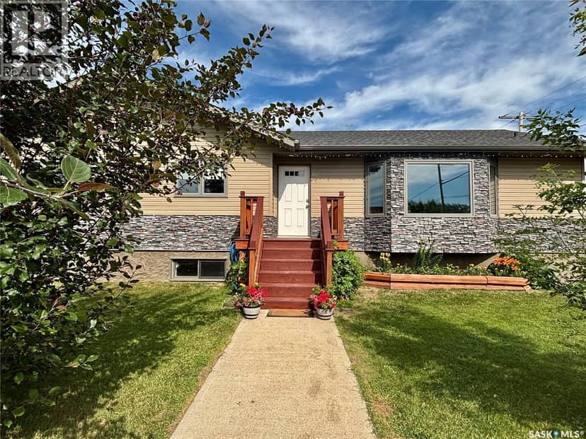300 7th STREET, Vonda, photo 3