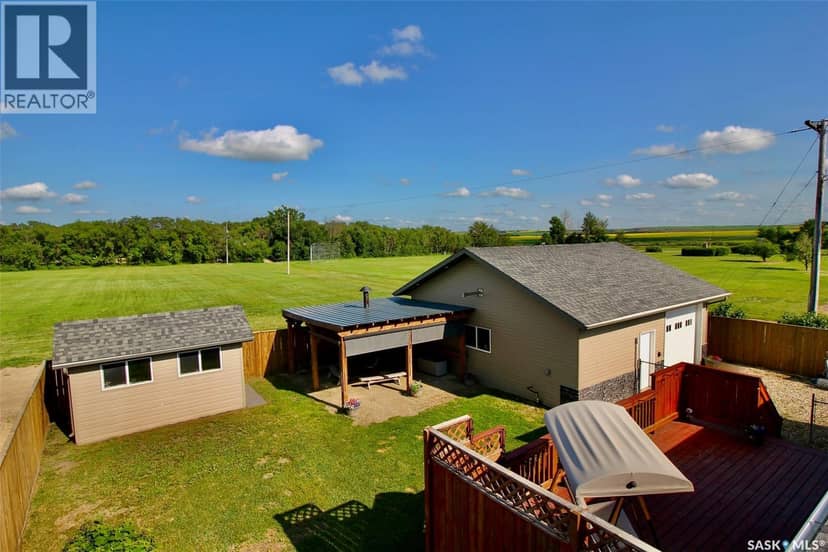 300 7th STREET, Vonda, photo 7
