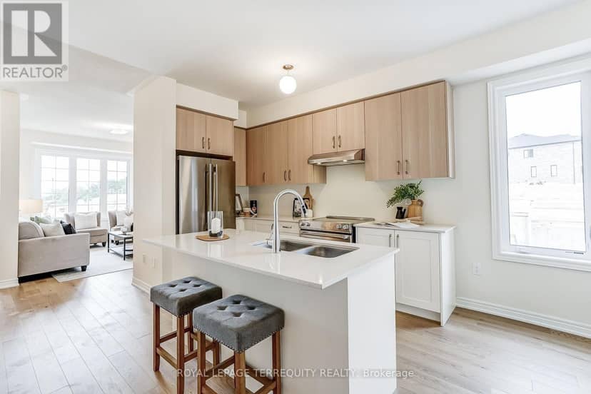 1218 Elizabeth Mackenzie Drive — photo 14 of 40