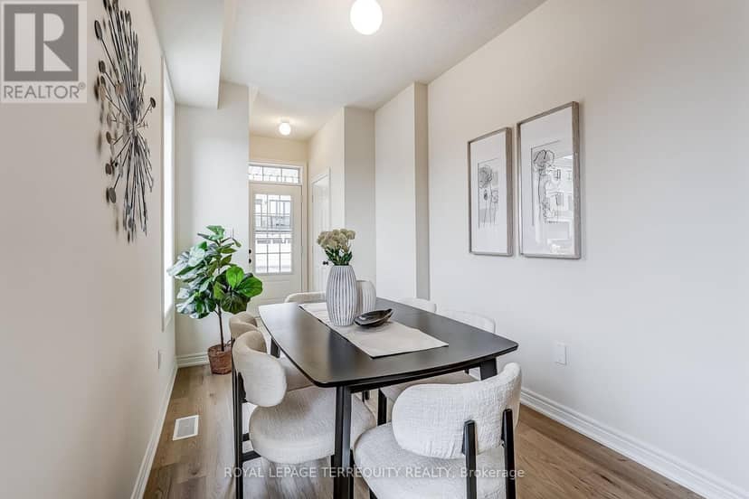 1218 Elizabeth Mackenzie Drive — photo 16 of 40