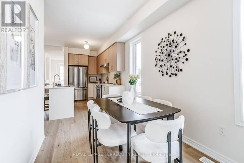 1218 Elizabeth Mackenzie Drive — photo 17 of 40
