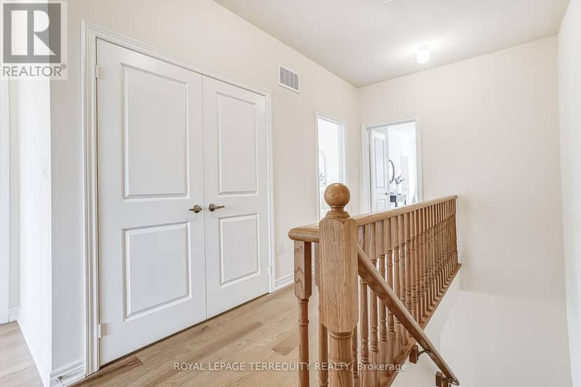 1218 Elizabeth Mackenzie Drive — photo 19 of 40