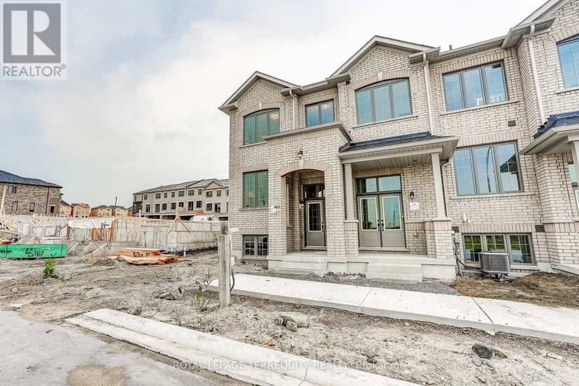1218 Elizabeth Mackenzie Drive — photo 2 of 40