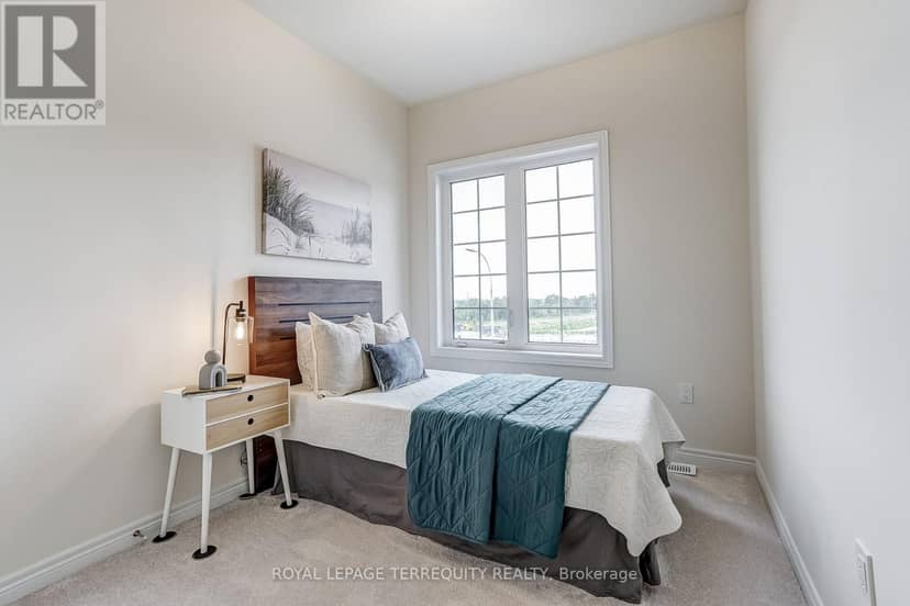 1218 Elizabeth Mackenzie Drive — photo 23 of 40
