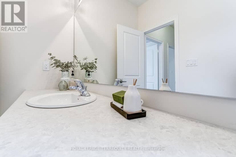 1218 Elizabeth Mackenzie Drive — photo 29 of 40