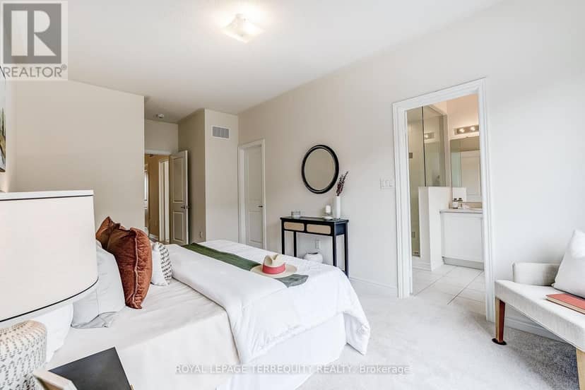 1218 Elizabeth Mackenzie Drive — photo 33 of 40