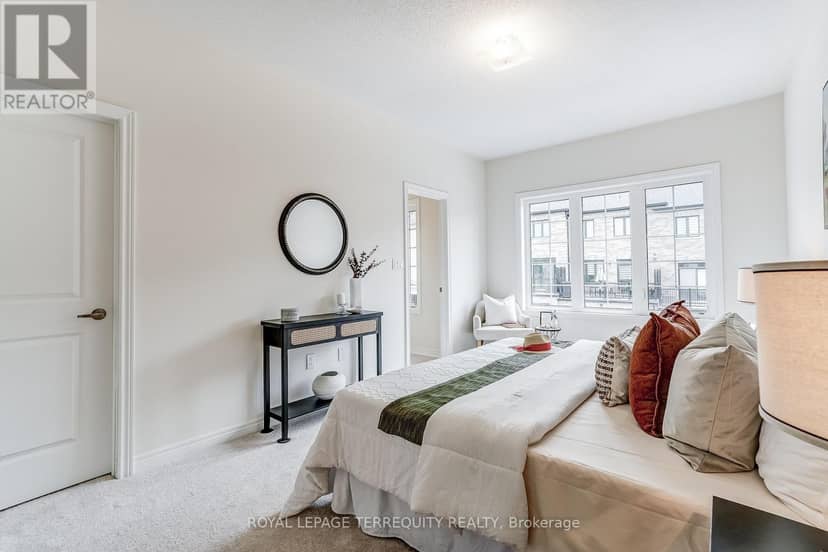 1218 Elizabeth Mackenzie Drive — photo 34 of 40
