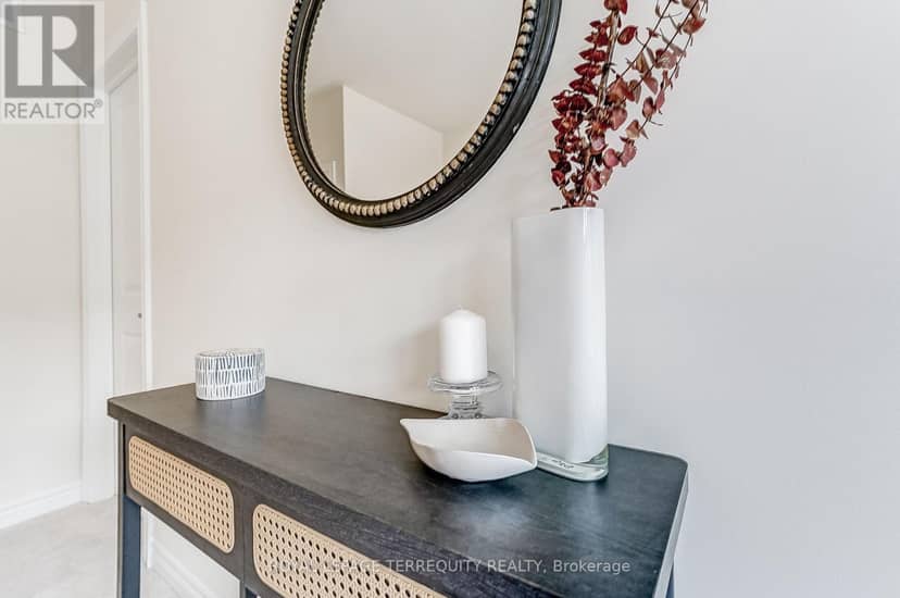 1218 Elizabeth Mackenzie Drive — photo 35 of 40