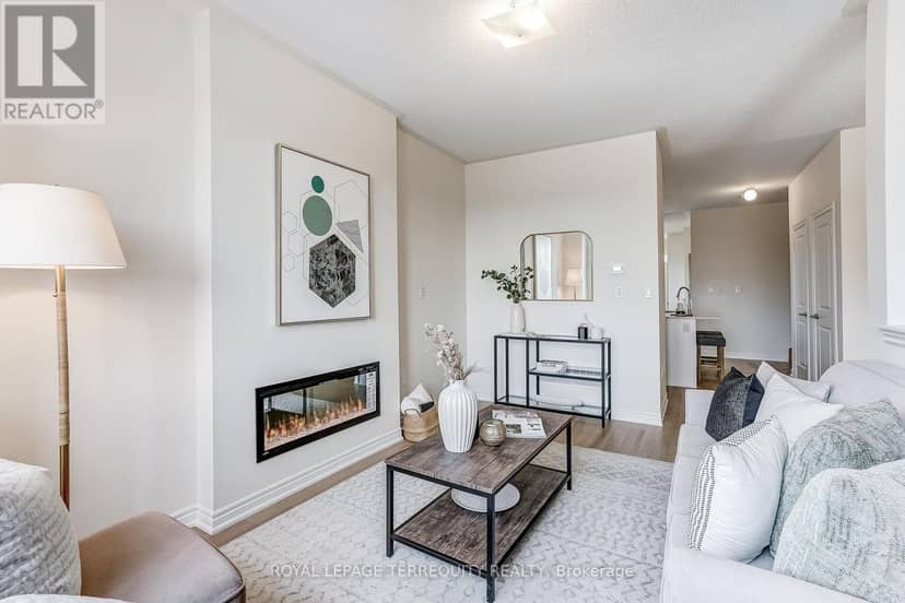 1218 Elizabeth Mackenzie Drive — photo 7 of 40