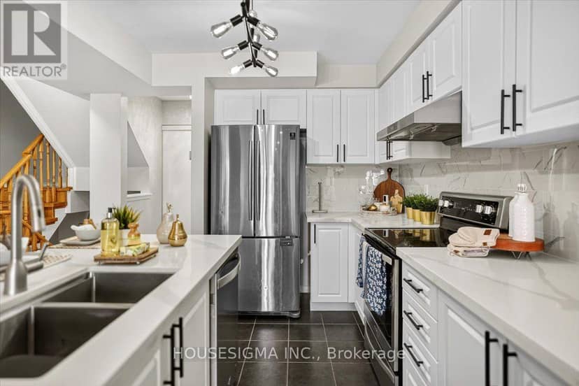 26 Linnell Street — photo 12 of 30