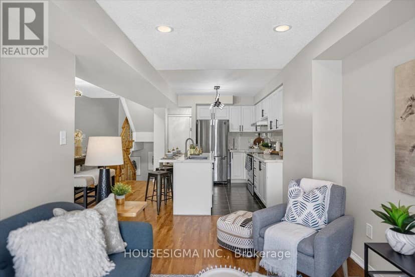 26 Linnell Street — photo 14 of 30