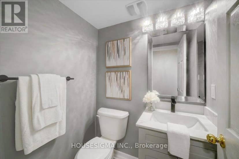 26 Linnell Street — photo 16 of 30