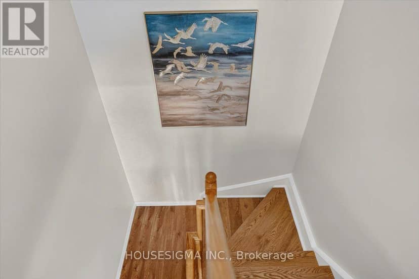 26 Linnell Street — photo 18 of 30