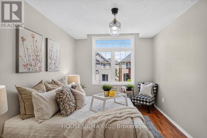 26 Linnell Street — photo 22 of 30