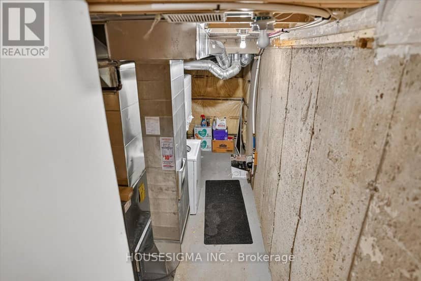 26 Linnell Street — photo 28 of 30