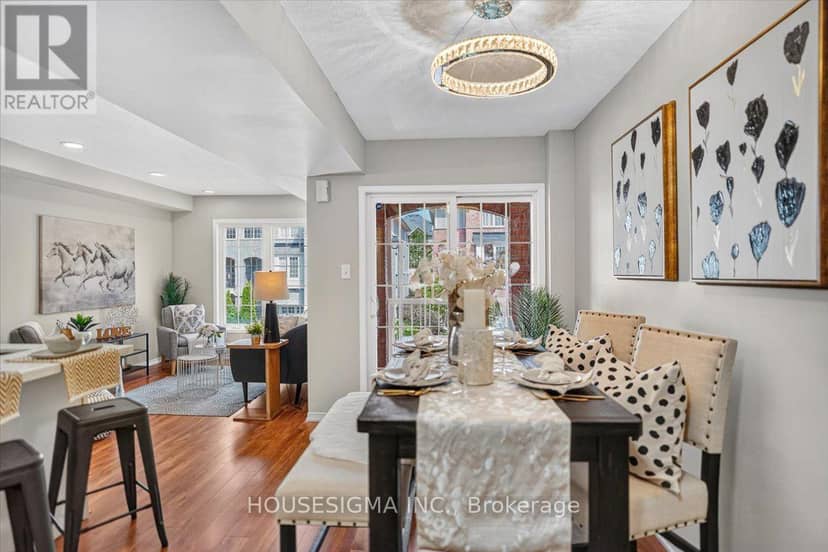 26 Linnell Street, Ajax, photo 6